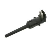 FEBI BILSTEIN 24052 Capteur de niveau de liquide de refroidissement