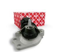 FEBI BILSTEIN 24057 Support moteur