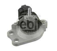 FEBI BILSTEIN 24057 Support moteur pour RENAULT