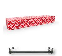 FEBI BILSTEIN 24059 Barre de direction
