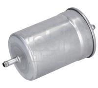 FEBI BILSTEIN 24073 Filtre à carburant pour ,AUDI,AUDI (FAW),BMW,FIAT,FORD,MERCE