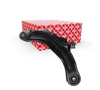 FEBI BILSTEIN 24083 Bras de suspension