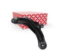 Febi bilstein 24083 Bras de suspension LH