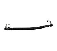 FEBI BILSTEIN 24093 Barre de direction