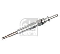 FEBI BILSTEIN 24094 Bougie de préchauffage pour BMW