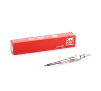 FEBI BILSTEIN 24094 Bougie de préchauffage pour BMW 3 Berline (E46) 3 Berline