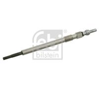 FEBI BILSTEIN 24095 Bougie De Préchauffage Pour VOLVO