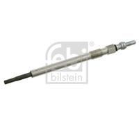 FEBI BILSTEIN 24095 Bougie de préchauffage pour VOLVO
