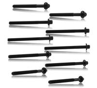 FEBI BILSTEIN 24099 Jeu de vis de culasse