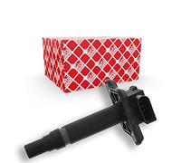 Febi bilstein 24108 Bobine d'allumage