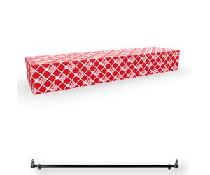 FEBI BILSTEIN 24109 Biellette de direction