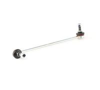FEBI BILSTEIN 24122 Biellette de barre stabilisatrice