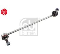 FEBI BILSTEIN 24122 Entretoise/tige, stabilisateur pour ,AUDI,AUDI (FAW),CUPRA,S