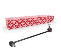 Febi bilstein 24122 Prokit de biellette de barre stabilisatrice