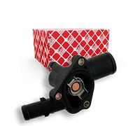Febi bilstein Thermostat 24124