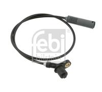 FEBI BILSTEIN 24125 Capteur, vitesse de roue pour BMW