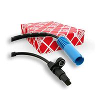 Febi bilstein 24128 Capteur ABS
