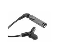 Febi Bilstein Capteur ABS 24129