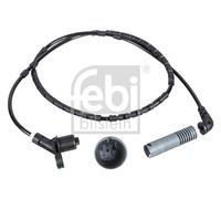 FEBI BILSTEIN 24129 Capteur, vitesse de roue pour BMW