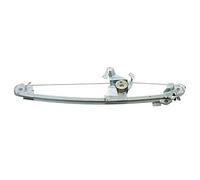 Febi bilstein 24139 Lève-vitre
