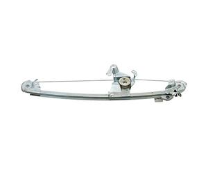 Febi bilstein 24139 Lève-vitre