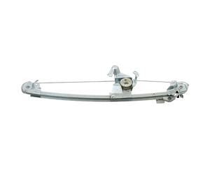 FEBI BILSTEIN 24139 Lève-vitre