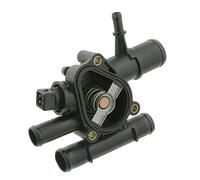 Febi bilstein 24157 Thermostat d'eau
