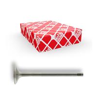 FEBI BILSTEIN 24161 Soupape d'échappement