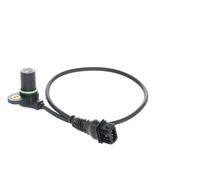 FEBI BILSTEIN 24162 Capteur, position d'arbre à cames