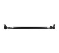 FEBI BILSTEIN 24166 Barre de direction