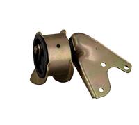 FEBI BILSTEIN 24191 Suspension, boîte automatique