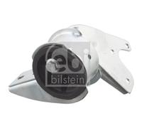FEBI BILSTEIN 24191 Suspension, boîte de vitesse manuelle pour SMART