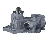 Febi bilstein 24193 Pompe à eau