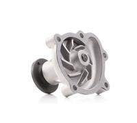 Pompe à eau (refroidissement du moteur)