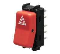 FEBI BILSTEIN 24198 Bouton warning