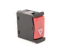 FEBI BILSTEIN 24199 Bouton warning