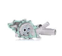 FEBI BILSTEIN 24205 Pompe à eau