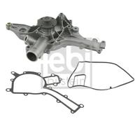 FEBI BILSTEIN 24208 Pompe à eau, refroidissement du moteur - 05097159AA