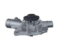 Febi bilstein 24209 Pompe à eau