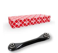 Biellette de barre stabilisatrice FEBI BILSTEIN 24211