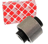 Febi bilstein 24221 Bague pour bras de suspension