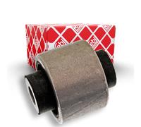 Silent bloc de suspension FEBI BILSTEIN 24221