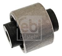 FEBI BILSTEIN 24221 Suspension, bras de liaison pour OPEL,SAAB,VAUXHALL