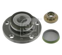 FEBI BILSTEIN 24224 Kit de roulements de roue pour AUDI,SEAT,SKODA,VW