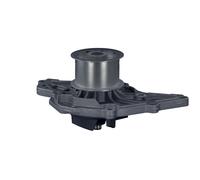 FEBI BILSTEIN 24226 Pompe à eau