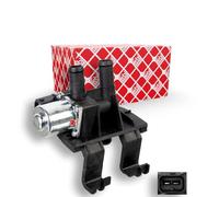 Febi bilstein 24233 Chauffage