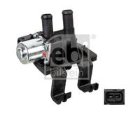 Febi BILSTEIN 24233 Soupape de Commande Du Liquide de Refroidissement pour Mazda