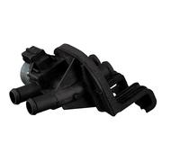 FEBI 24233 Chauffage