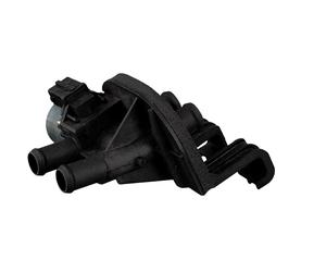 FEBI BILSTEIN 24233 Valve magnétique