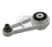 FEBI BILSTEIN 24247 Support moteur pour RENAULT